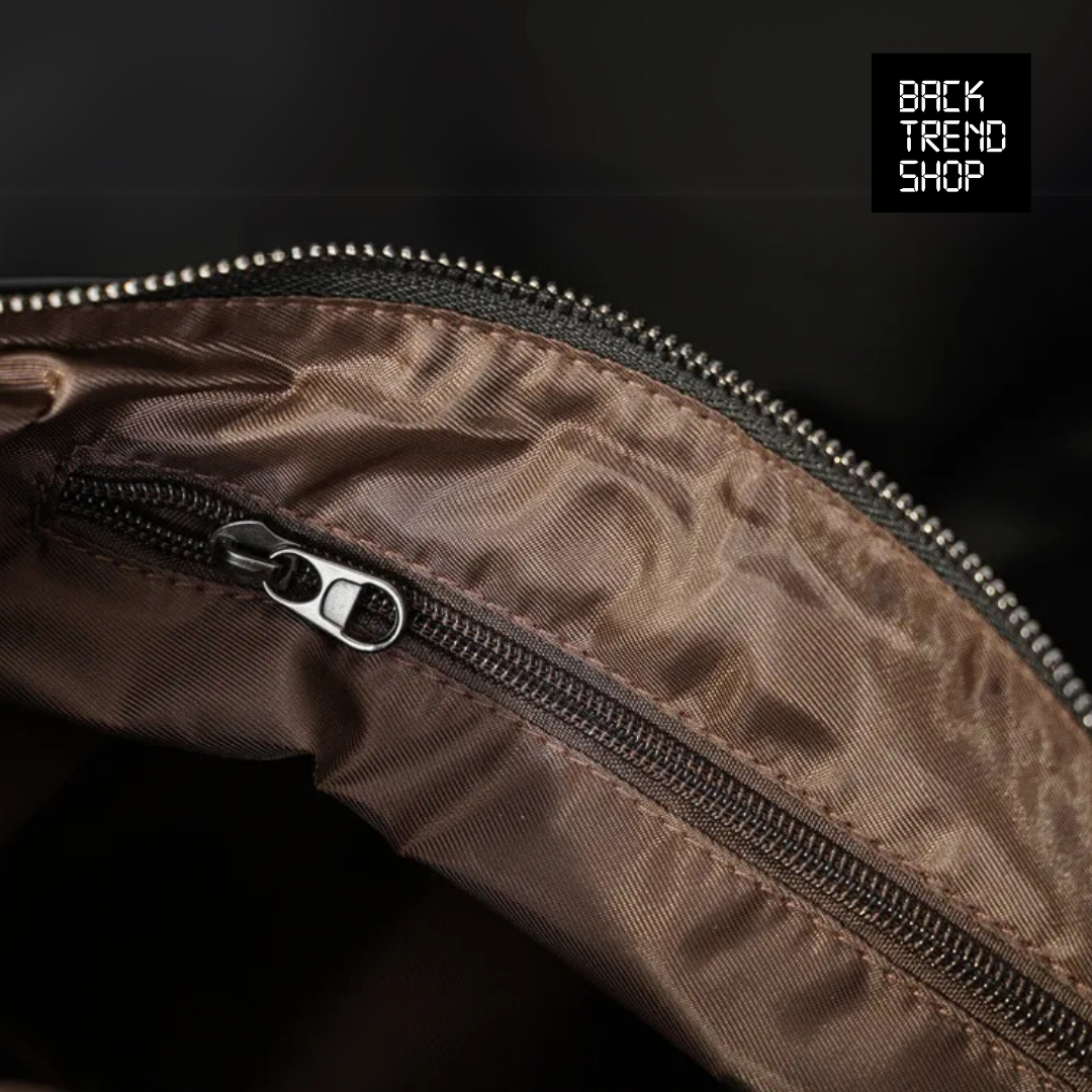 Clutch Bag | Cruelty-Free Envelope Purse & Small Wallet for iPad