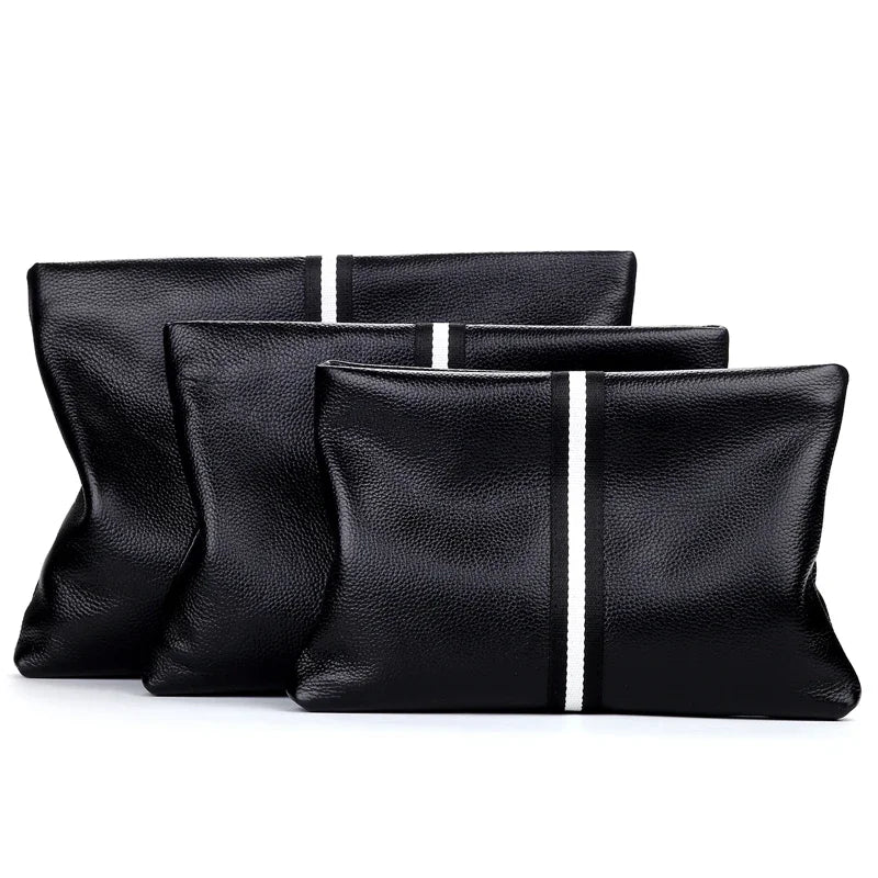 Clutch Bag | soft style