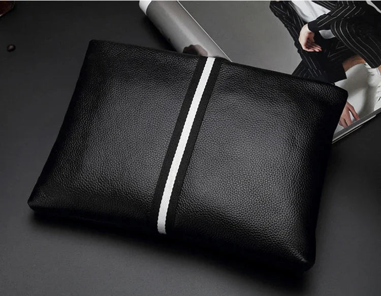 Clutch Bag | soft style