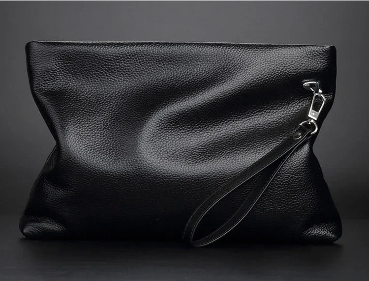 Clutch Bag | soft style