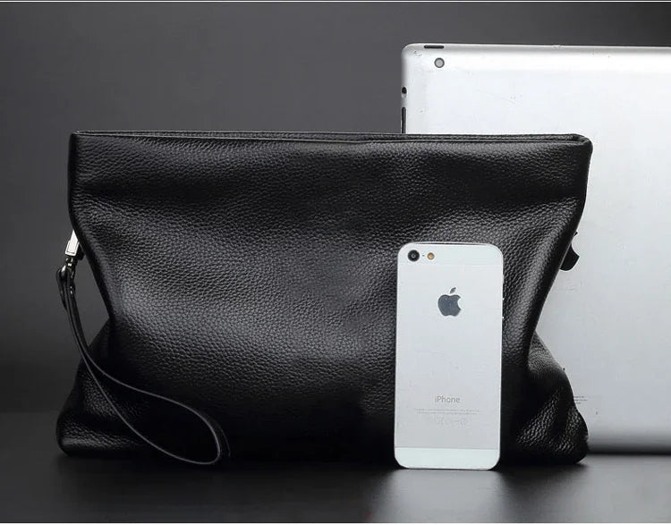 Clutch Bag | soft style