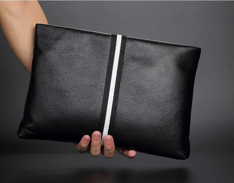 Clutch Bag | soft style