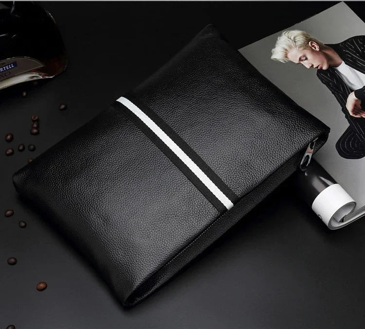 Clutch Bag | soft style