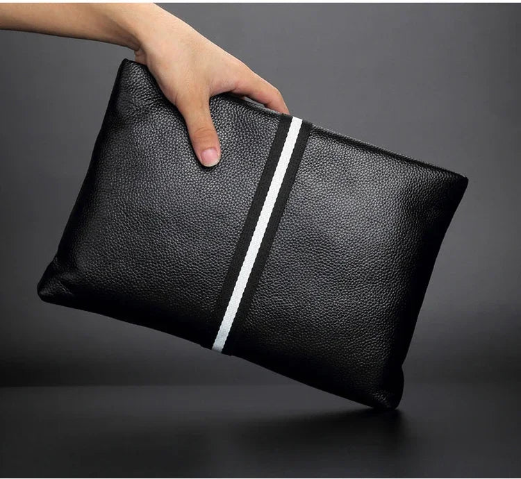 Clutch Bag | soft style